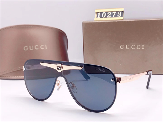 Gucci Sunglass A 101